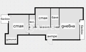 ������� 3-����� | Imot.bg � ����� ������ 4