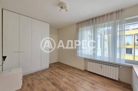 ������� 3-����� | Imot.bg � ����� ������ 15