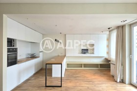 ������� 3-����� | Imot.bg � ����� ������ 13