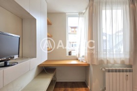 ������� 3-����� | Imot.bg � ����� ������ 9