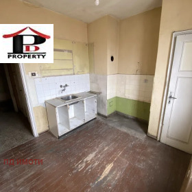 ������� 3-����� | Imot.bg � ����� ������ 11
