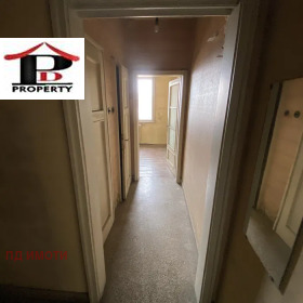 ������� 3-����� | Imot.bg � ����� ������ 8