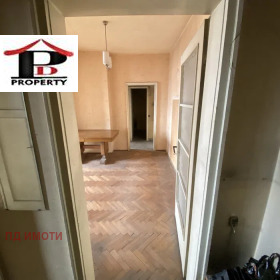 ������� 3-����� | Imot.bg � ����� ������ 9