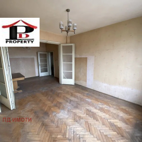������� 3-����� | Imot.bg � ����� ������ 6