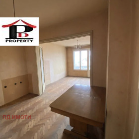 ������� 3-����� | Imot.bg � ����� ������ 4