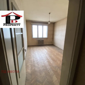 ������� 3-����� | Imot.bg � ����� ������ 2