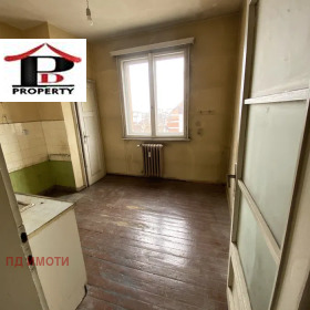 ������� 3-����� | Imot.bg � ����� ������ 10