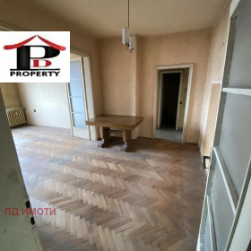 ������� 3-����� | Imot.bg � ����� ������ 5