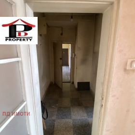 ������� 3-����� | Imot.bg � ����� ������ 7