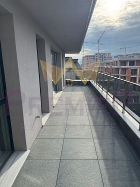 ������� 3-����� | Imot.bg � ����� ������ 8