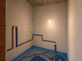 ������� 3-����� | Imot.bg � ����� ������ 14