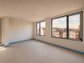������� 3-����� | Imot.bg � ����� ������ 7