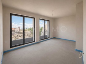 ������� 3-����� | Imot.bg � ����� ������ 12
