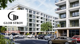 ������� 3-����� | Imot.bg � ����� ������ 9