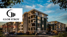 ������� 3-����� | Imot.bg � ����� ������ 11