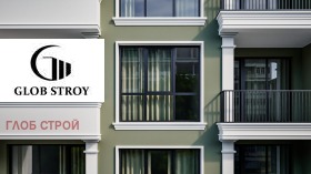 ������� 3-����� | Imot.bg � ����� ������ 8