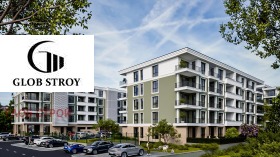 ������� 3-����� | Imot.bg � ����� ������ 12