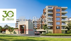  4- | Imot.bg    2