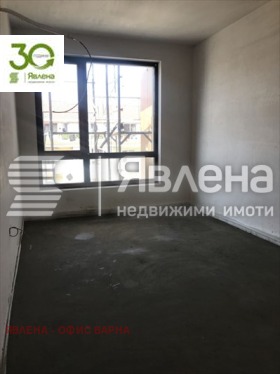  4- | Imot.bg    5
