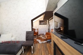  4- | Imot.bg    7