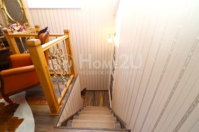  4- | Imot.bg    11