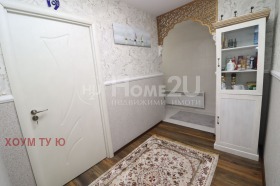  4- | Imot.bg    12