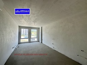 ������� 4-����� | Imot.bg � ����� ������ 10