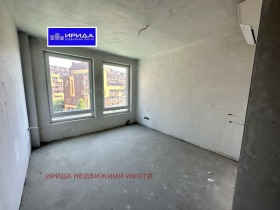 ������� 4-����� | Imot.bg � ����� ������ 12