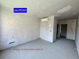 ������� 4-����� | Imot.bg � ����� ������ 7