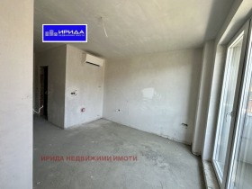 ������� 4-����� | Imot.bg � ����� ������ 8