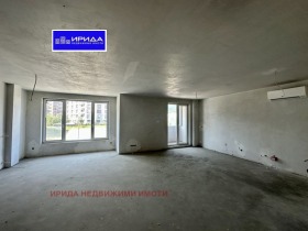 ������� 4-����� | Imot.bg � ����� ������ 9