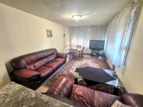 ������� 4-����� | Imot.bg � ����� ������ 2