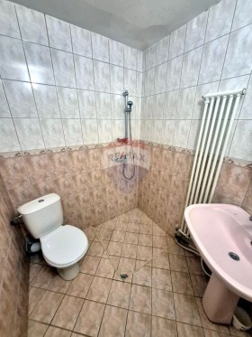 ������� 4-����� | Imot.bg � ����� ������ 11