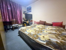 ������� 4-����� | Imot.bg � ����� ������ 6