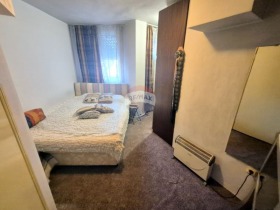 ������� 4-����� | Imot.bg � ����� ������ 10