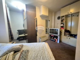 ������� 4-����� | Imot.bg � ����� ������ 4