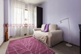 ������� 4-����� | Imot.bg � ����� ������ 14