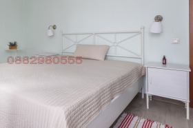 ������� 4-����� | Imot.bg � ����� ������ 12