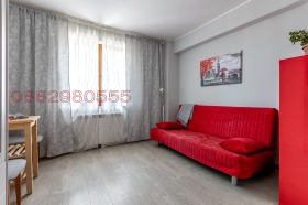 ������� 4-����� | Imot.bg � ����� ������ 11