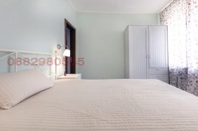 ������� 4-����� | Imot.bg � ����� ������ 13