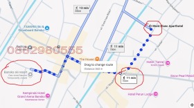 ������� 4-����� | Imot.bg � ����� ������ 17