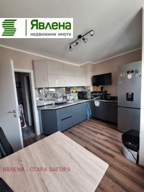 3+ chambres Opaltchenski, Stara Zagora 5