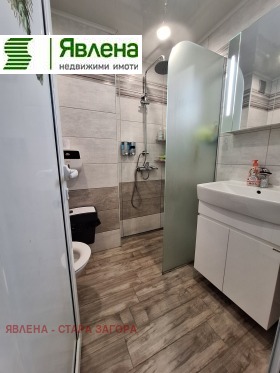 3+ chambres Opaltchenski, Stara Zagora 8