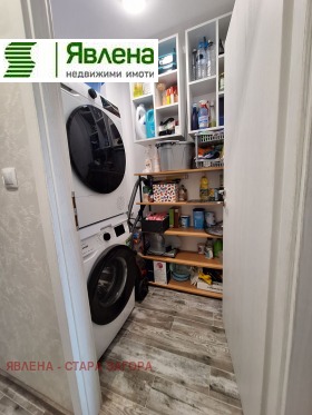 3+ bedroom Opalchenski, Stara Zagora 10