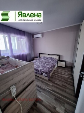 3+ camere da letto Opalchenski, Stara Zagora 7