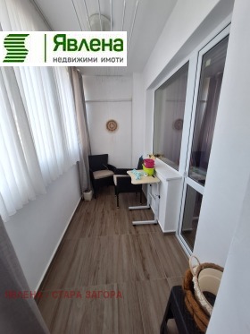 3+ chambres Opaltchenski, Stara Zagora 13