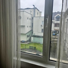 ������� ���� | Imot.bg � ����� ������ 4