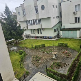 ������� ���� | Imot.bg � ����� ������ 3