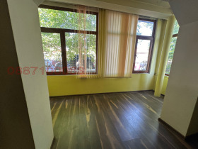 Piano della casa Levski, regione Pleven 5