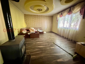 Piano della casa Levski, regione Pleven 8
